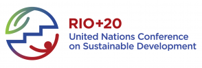 На саммите «Рио+20» Армения представила свои достижения в сфере стабильного развития